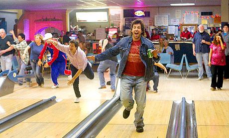 �����, ������� ��